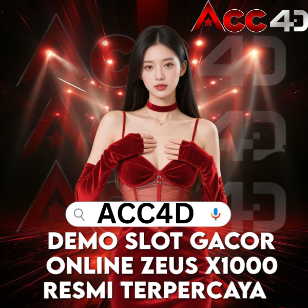 ACC4D Link Slot88 Gacor Server Kamboja 2025 Bikin Cuan Tiap Hari