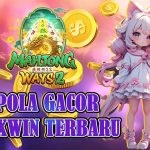 KOMSLOT: POLA GACOR TRIK MAXWIN TERBARU – MENGUASAI STRATEGI KEMENANGAN FANTASTIS HARI INI