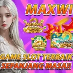Strategi Tepat Bermain Judi Online untuk Meningkatkan Peluang Kemenangan