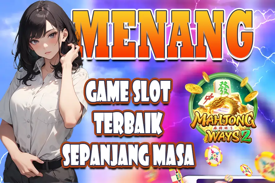 Panduan Lengkap Menguasai Slot Online Gacor untuk Pemula