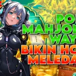 Situs Slot Online Terbaik: Tempatnya Jackpot Besar