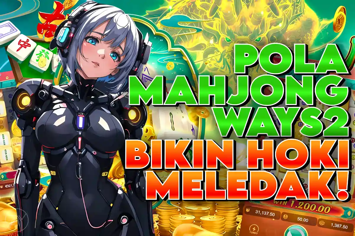 Situs Slot Online Terbaik: Tempatnya Jackpot Besar