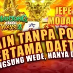 STRATEGI AKSELERASI SALDO INSTAN DAN PANDUAN PENCAIRAN DANA MASIF BAGI PENGGUNA BARU DI SISTEM PUSAT ACC4D